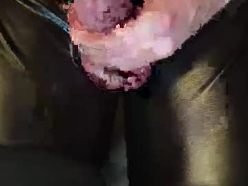 Neuseeland Chaturbate stream image from February 25, 2026