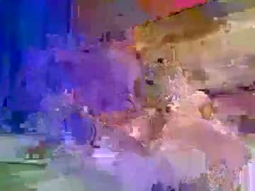 Realredrasta Chaturbate stream image from February 25, 2026
