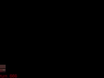 Redrum_696 Chaturbate stream image from February 25, 2026