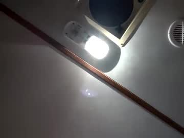 Shawnford734 Chaturbate stream image from February 25, 2026