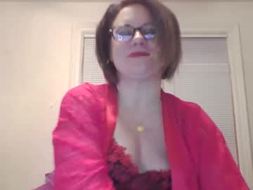 Squirtprof920 Chaturbate stream image from February 25, 2026