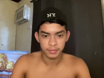 Thelifeof_Johnpol Chaturbate stream image from February 25, 2026