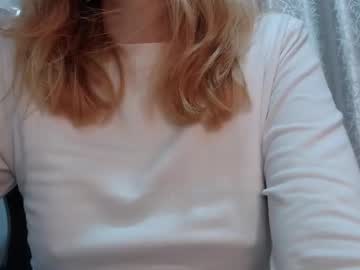 Thin33 Chaturbate stream image from February 25, 2026