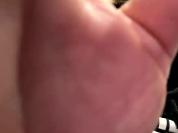 Thor25_ Chaturbate stream image from February 25, 2026