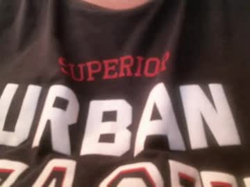 Tonymasswt Chaturbate stream image from February 25, 2026