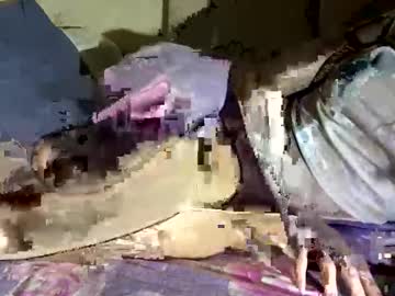 Viktoriaseksi Chaturbate stream image from February 25, 2026