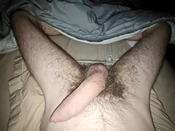 21frenchboy2 Chaturbate stream image from February 25, 2026