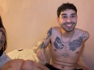 Austinavril Chaturbate stream image from February 25, 2026