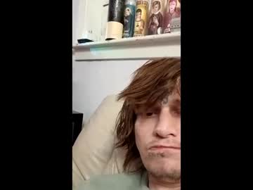 Bi504 Chaturbate stream image from February 25, 2026
