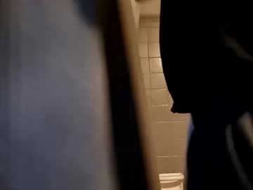 Cjallison Chaturbate stream image from February 25, 2026