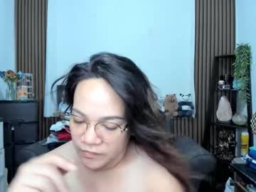 Delightfulcurvy Chaturbate stream image from February 25, 2026