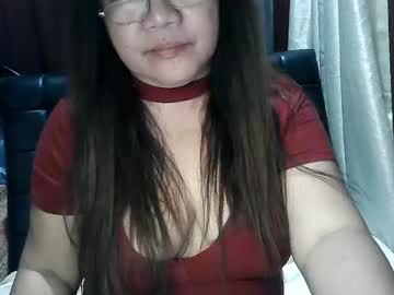 Flirtymistressx Chaturbate stream image from February 25, 2026