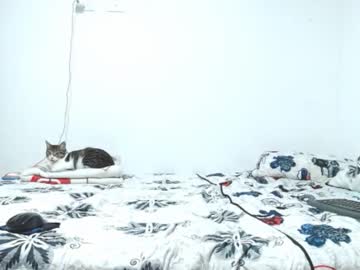 Gold_Shooter Chaturbate stream image from February 25, 2026