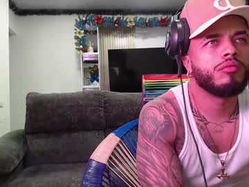 Hornygirl_20000 Chaturbate stream image from February 25, 2026