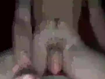 Inqueed Chaturbate stream image from February 25, 2026