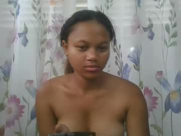 Jarevavax Chaturbate stream image from February 25, 2026