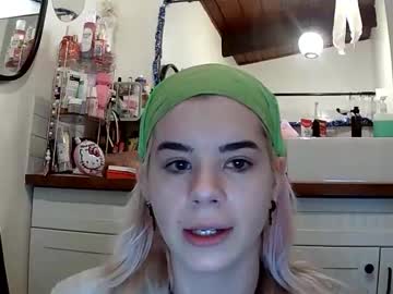 Lolalixx6969 Chaturbate stream image from February 25, 2026