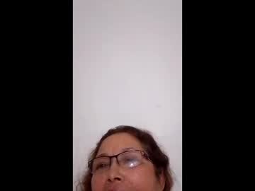 Loudes_50 Chaturbate stream image from February 25, 2026
