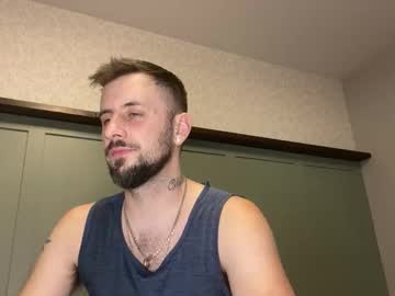 M_Stephen Chaturbate stream image from February 25, 2026