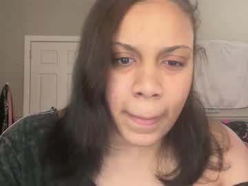 Scarlettgrace19 Chaturbate stream image from February 25, 2026