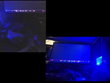 Somethingc790 Chaturbate stream image from February 25, 2026