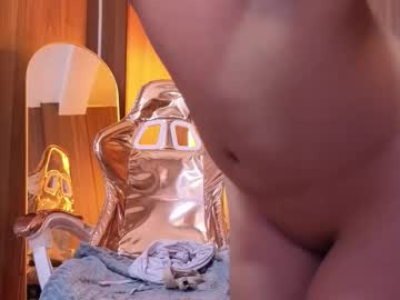 Tamy_B_ Chaturbate stream image from February 25, 2026