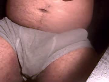 Twohandedlongstroker Chaturbate stream image from February 25, 2026