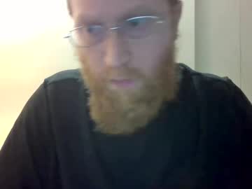 Tytheexhibionist24 Chaturbate stream image from February 25, 2026