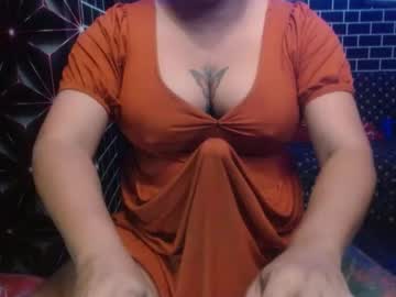 11inchmonstercock4u Chaturbate stream image from February 25, 2026