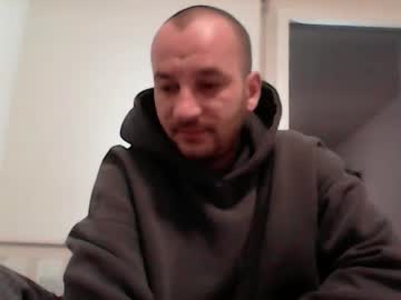 Alex_Vlad Chaturbate stream image from February 25, 2026