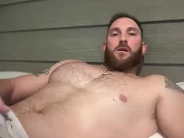 Alwayscumleaking Chaturbate stream image from February 25, 2026