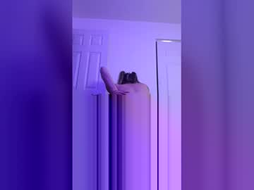 Baddiegirlxoxo Chaturbate stream image from February 25, 2026