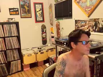 Bnczuperzexy Chaturbate stream image from February 25, 2026