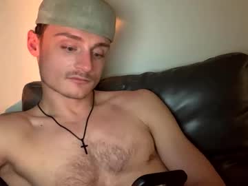 Bootyboy801 Chaturbate stream image from February 25, 2026