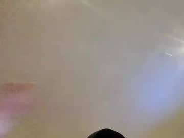 Btfd123 Chaturbate stream image from February 25, 2026