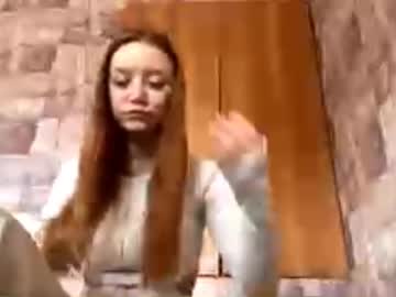 Cassandrakolehmainen stream image from February 25, 2026