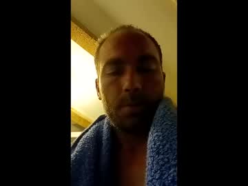 Evc49350 Chaturbate stream image from February 25, 2026