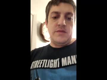 Fizsavage271561 Chaturbate stream image from February 25, 2026