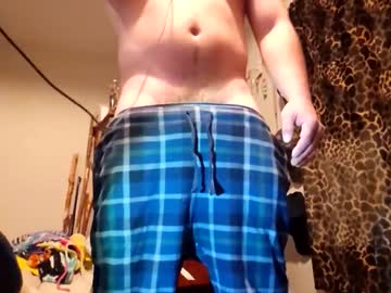 Hardfastandrough Chaturbate stream image from February 25, 2026