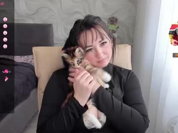 Hot_Squirtgirl stream image from February 25, 2026