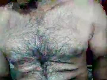 Indian_Ram Chaturbate stream image from February 25, 2026