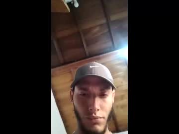 Jehc1312 Chaturbate stream image from February 25, 2026