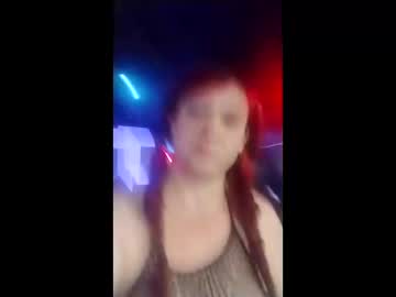 Kaykay881 Chaturbate stream image from February 25, 2026