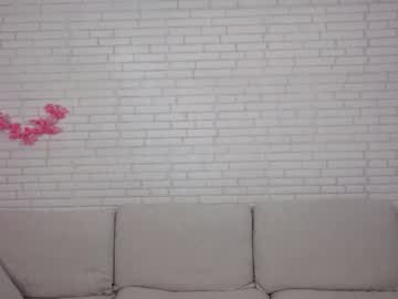 Kissyourtessa Chaturbate stream image from February 25, 2026