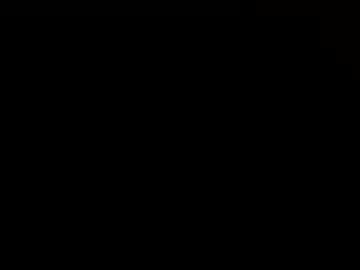 Marbagin02 Chaturbate stream image from February 25, 2026