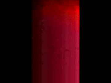 Mvptwig420 Chaturbate stream image from February 25, 2026