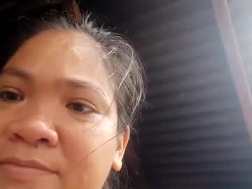 Naughty_Babex Chaturbate stream image from February 25, 2026