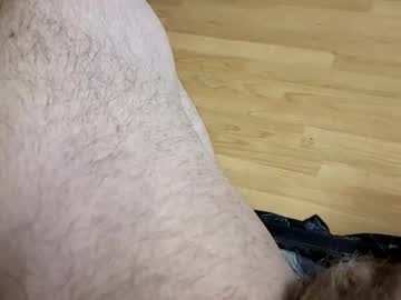 Olderadventurous Chaturbate stream image from February 25, 2026