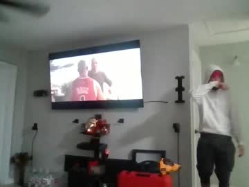 Prettylady_724 Chaturbate stream image from February 25, 2026
