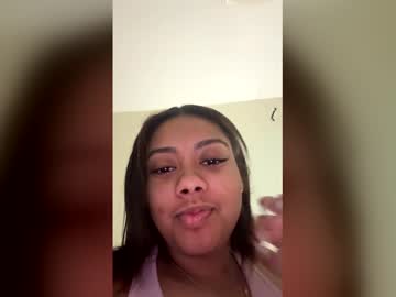 Reinarica Chaturbate stream image from February 25, 2026